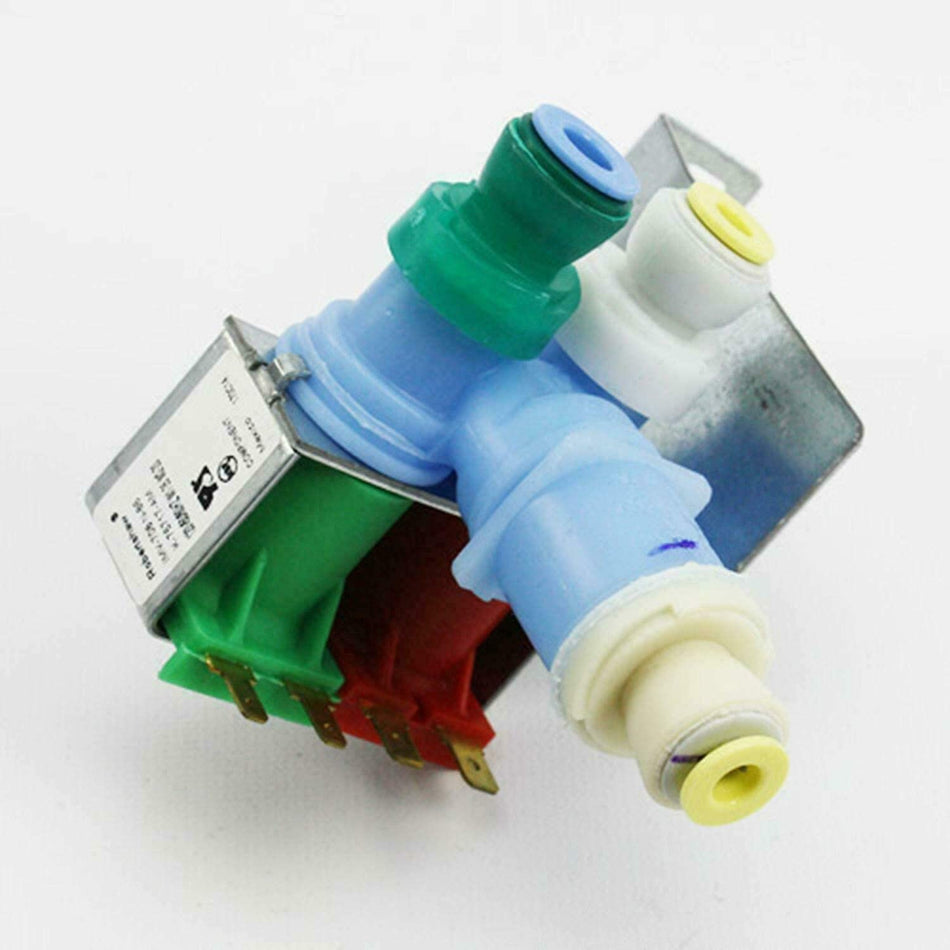DMI W10822681 Water Inlet Valve ONLY For Whirlpool PS11723179 AP5985115