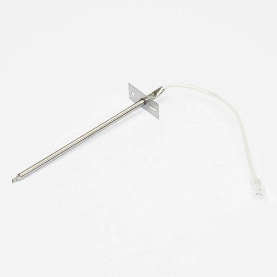 Non OEM Oven Temperature Sensor 8053344SAP Replaces 8053344 For Whirlpool Maytag