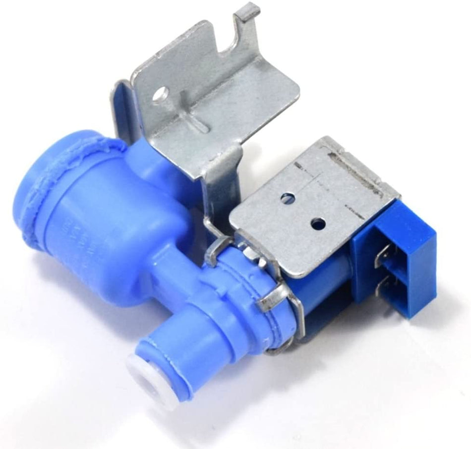 Kenmore 5220JA2009D Valve