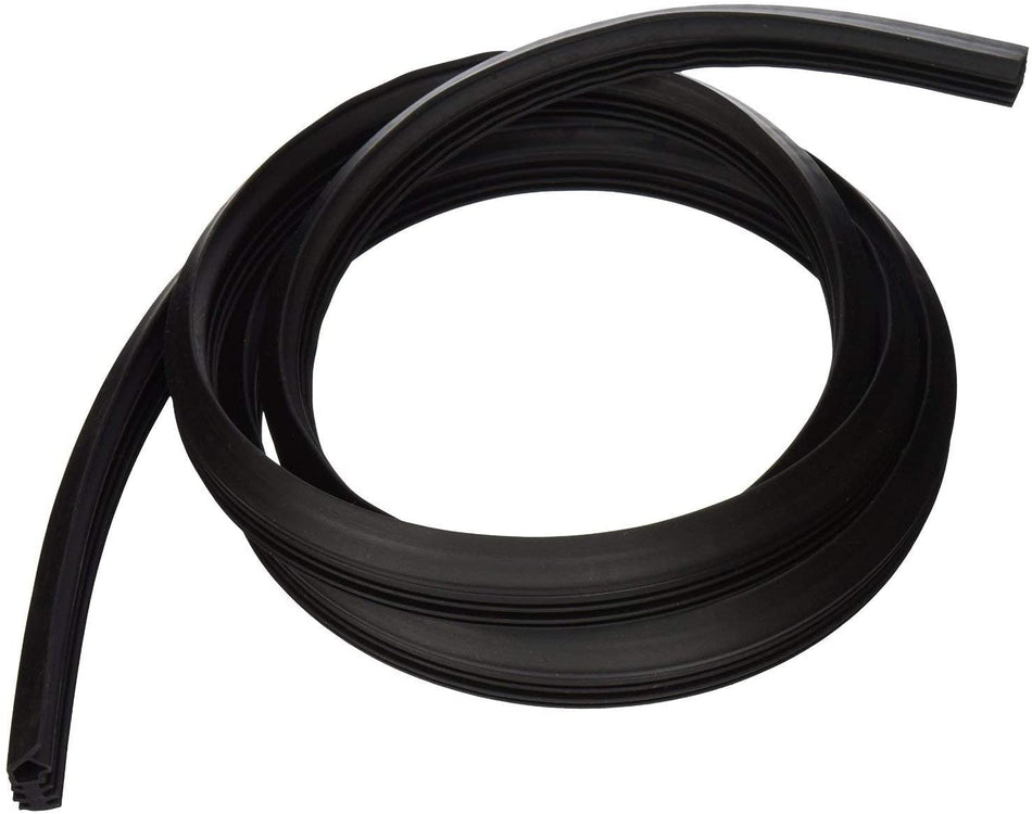 Ximoon 154827601 Dishwasher Tub Gasket for Invensys Sears Kenmore AP5690109, PS8260227, 154845301, 154211801