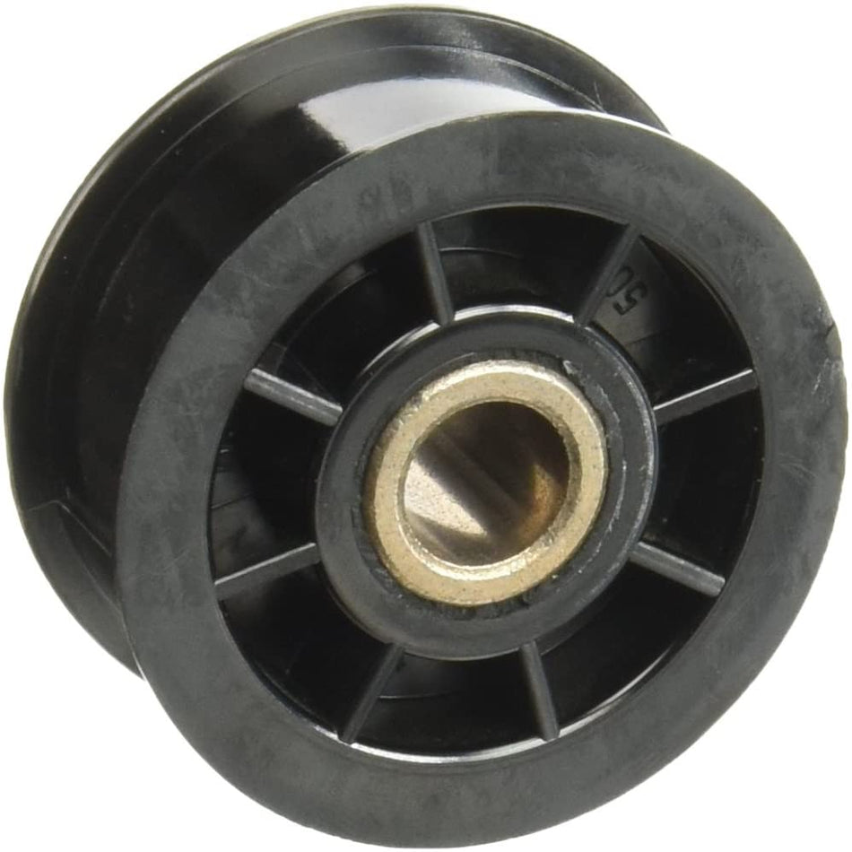 40045001 Amana Washer Washer Idler Pulley Wheel