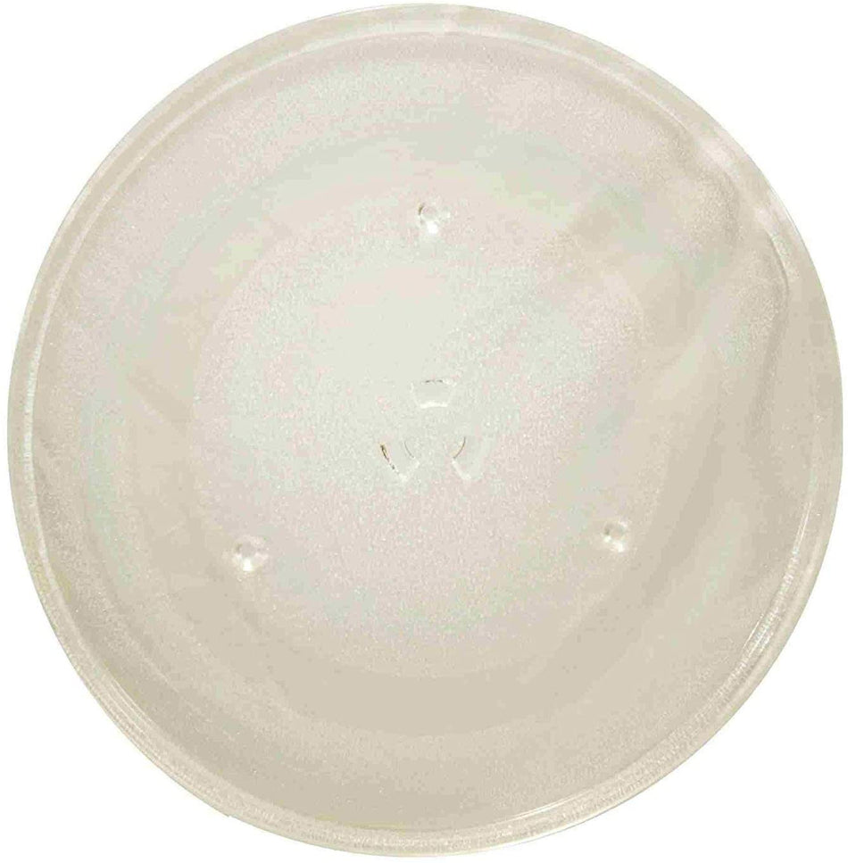 Samsung DE74-20002D Tray-Cooking