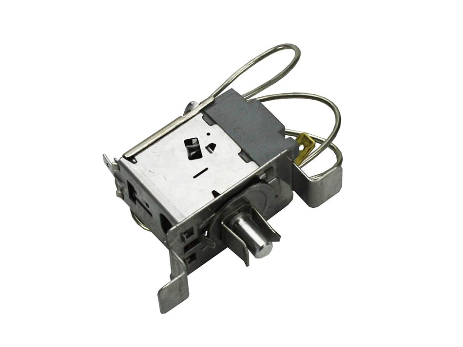 AP6023029 PS11756369 EAP9493331 PD00006049 Kenmore Refrigerator Thermostat 2325700