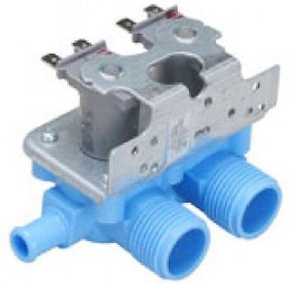 Washers & Dryers Parts Water Inlet Valve for Whirlpool Kenmore Washer Washing Machine 285805
