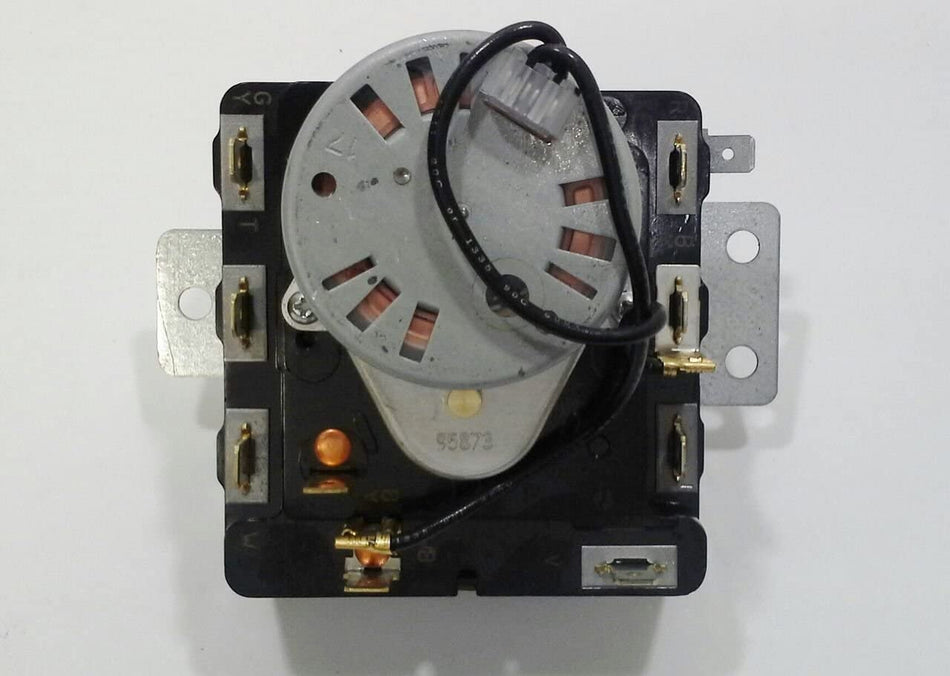 Dryer Timer M460-G 3095520