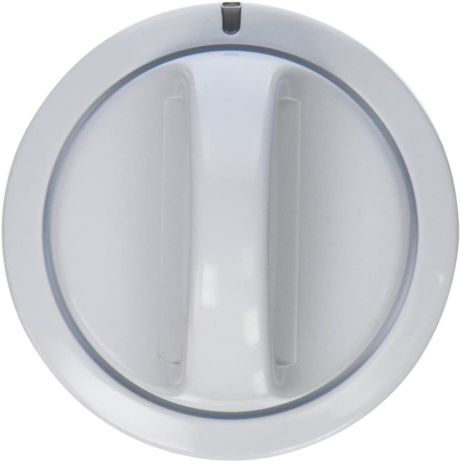General Electric WE01X10082 Dryer Timer Knob