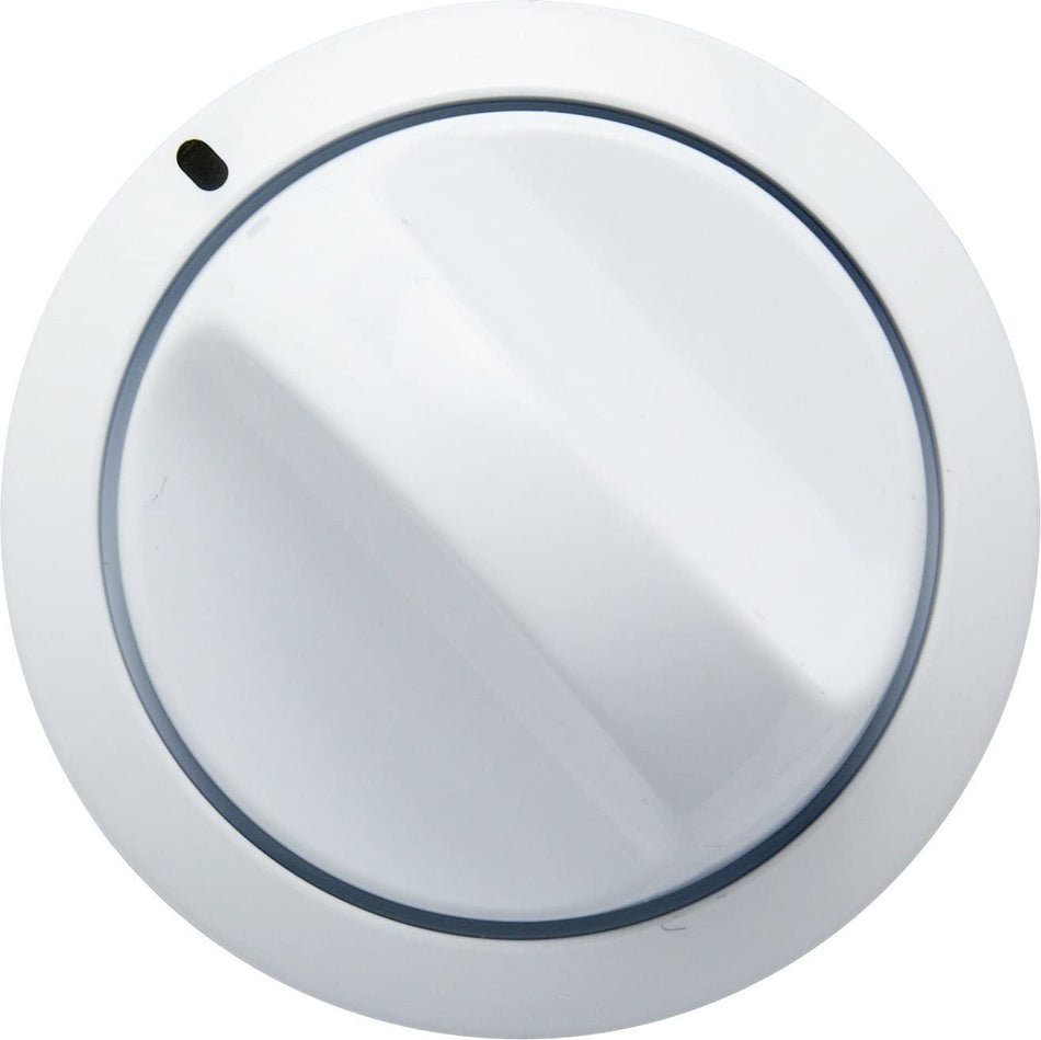 Invensys 131873304 Timer Knob
