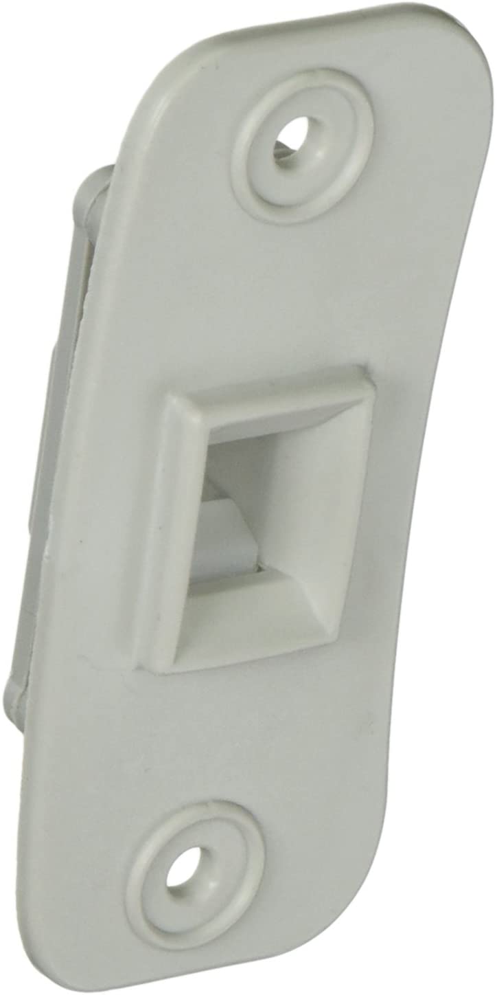LG 4027EL1001A Dryer Door Latch Assembly