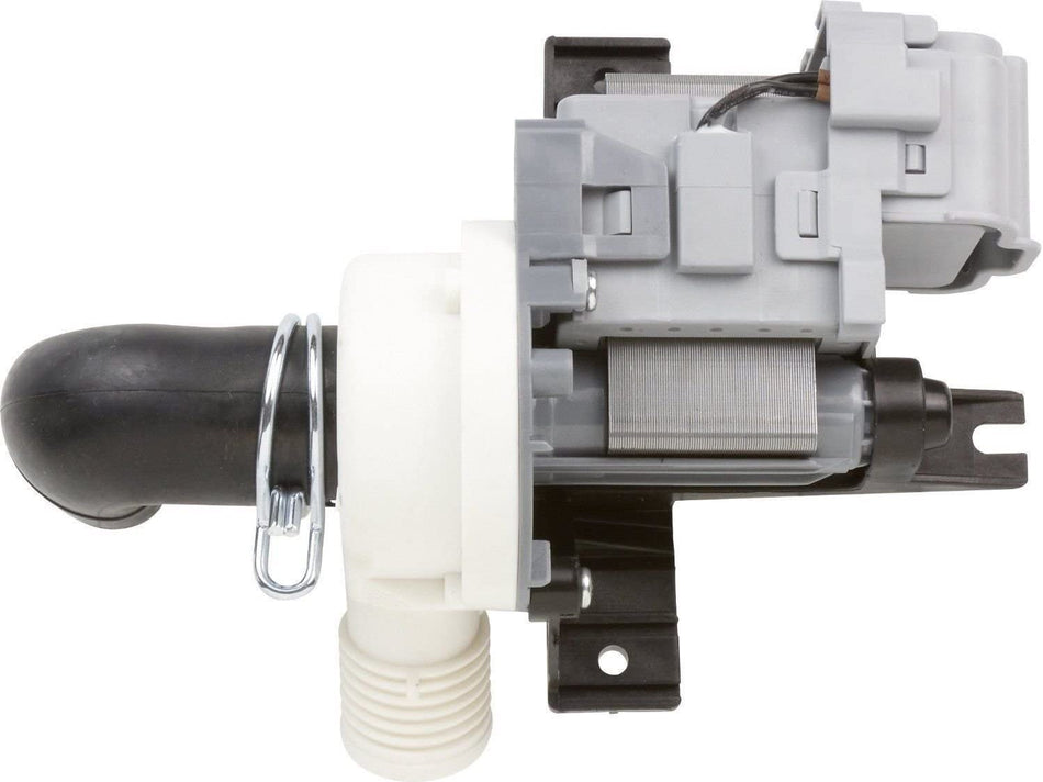 Copy of 2/3 days Delivery-AP5650269 Kenmore Oasis Washer Water Pump Motor AP5650269 PS5136124