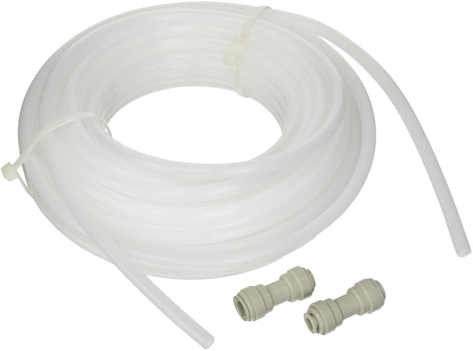 Westinghouse Series 5303918258 Water Tank