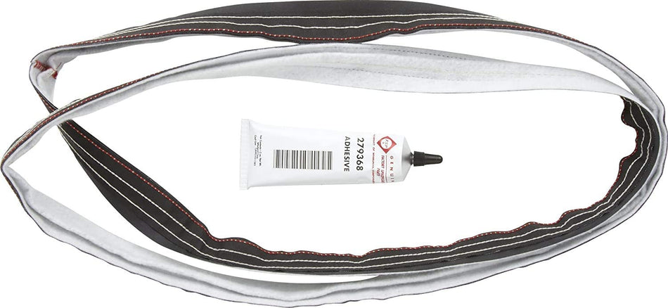 2-3 days delivery 279408 Replacement Dryer Felt Seal 279408