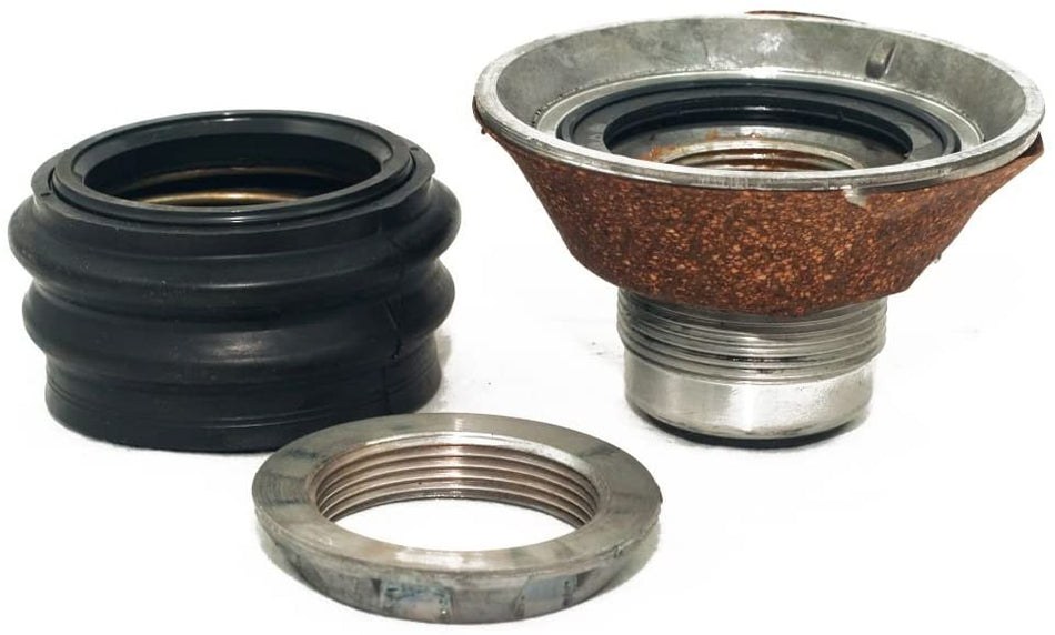 ForeverPRO 6-2095720 Mounting Stem Repair Kit for Admiral Washer 22204012 1478842 2-11148 2-11457