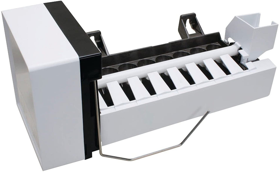 Kitchen Basics 101 241798224 Ice Maker Replacement for Electrolux & Invensys Refrigerators