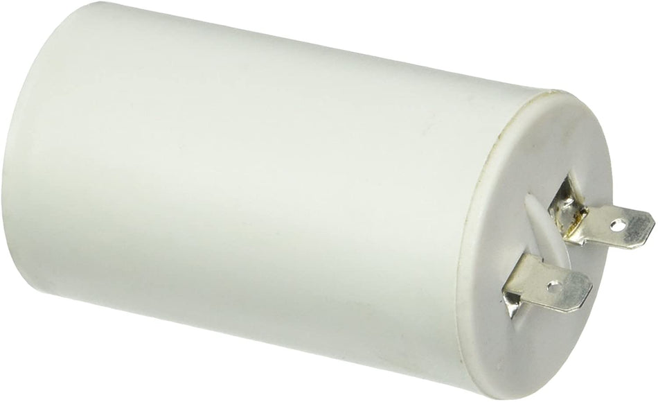 WH12X10462 GE Washer Capacitor