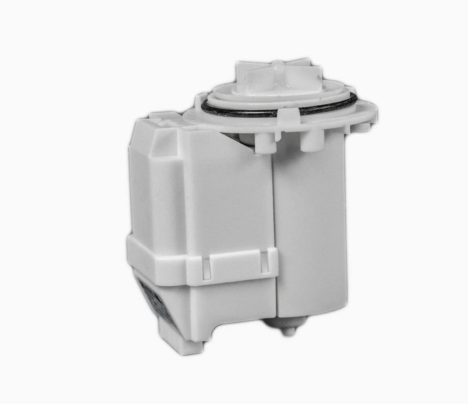 GE washer pump WH23X10028 AP4324598 ONLY MOTOR -We ship same day Priority