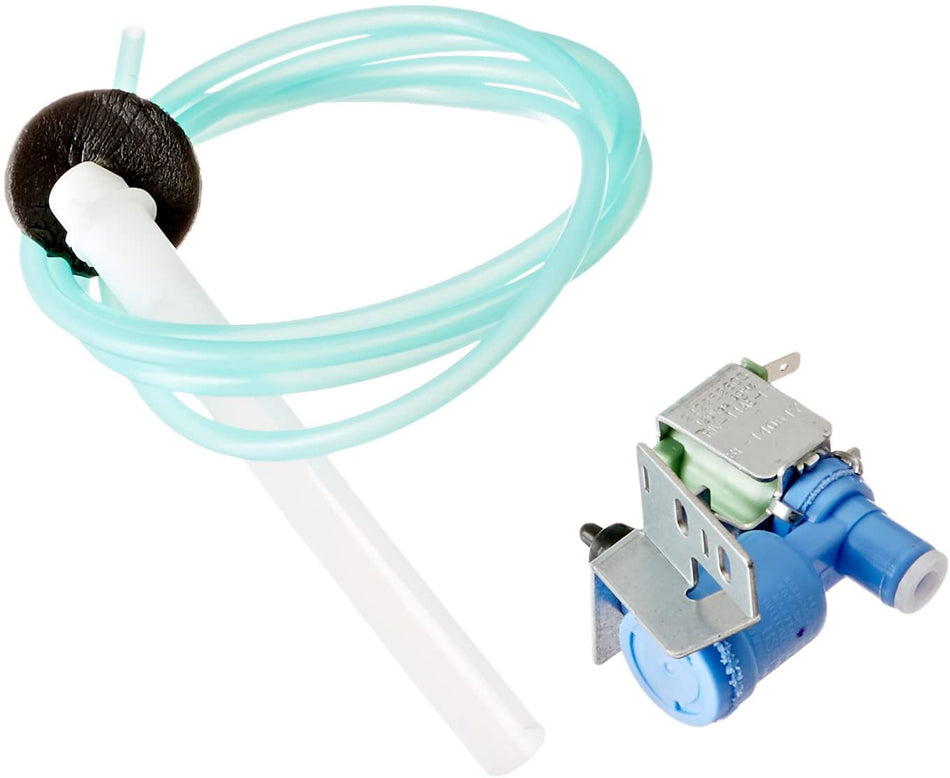 GENUINE Dako 5304455922 Refrigerator Repair Kit