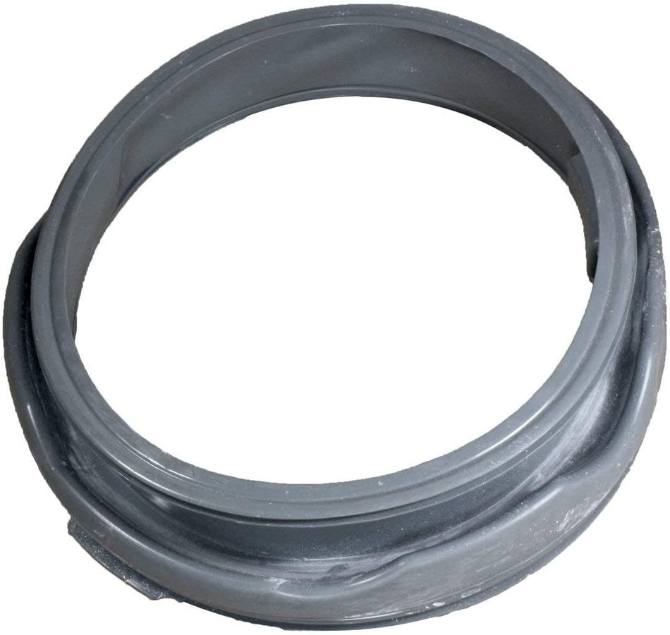 New Washers & Dryers Parts WH08X10036 GE Washing Machine Washer Door Gasket Seal Bellow AP4334050 PS1766023