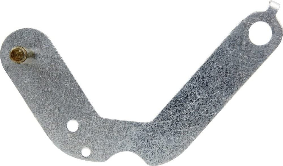 6-3705180 FSP Idler Arm & Shaft 33001840 For Maytag Genuine OEM
