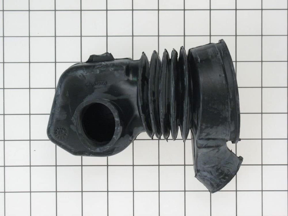GE WH41X10010 Trap