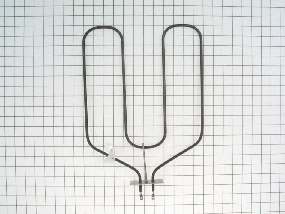 Supco CH44X134 Bake Broil Element