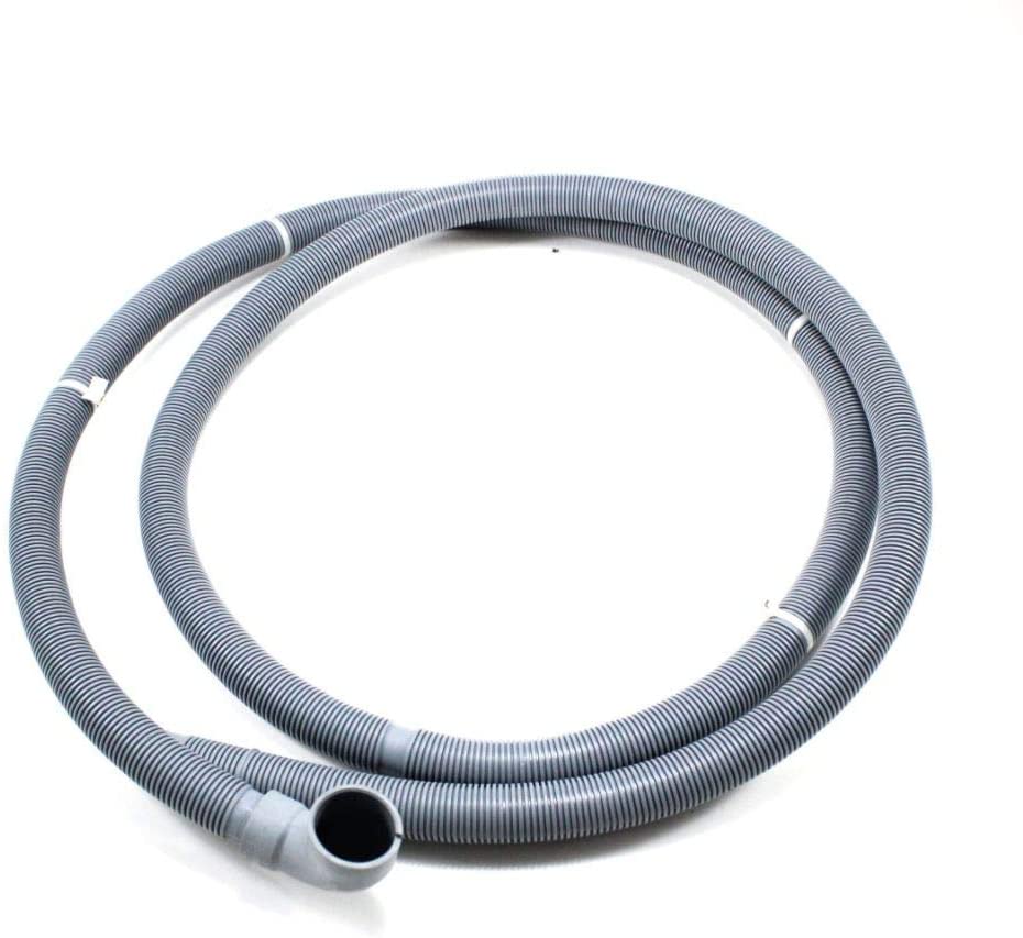 Dako 134963200 Drain Hose