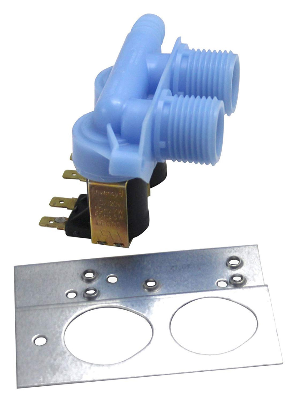 ClimaTek Washer/Washing Machine Inlet Water Valve fits Estate # 3354565