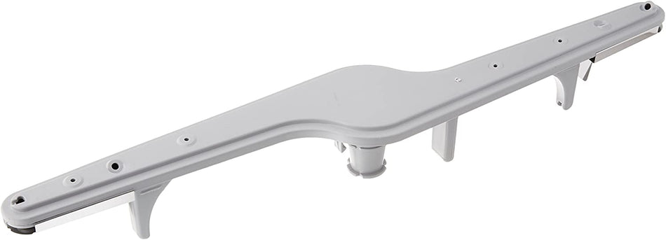 Dako 154568002 Dishwasher Lower Washarm, 20x5x2, White