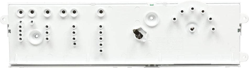 Dako 137005000 Microcomputer