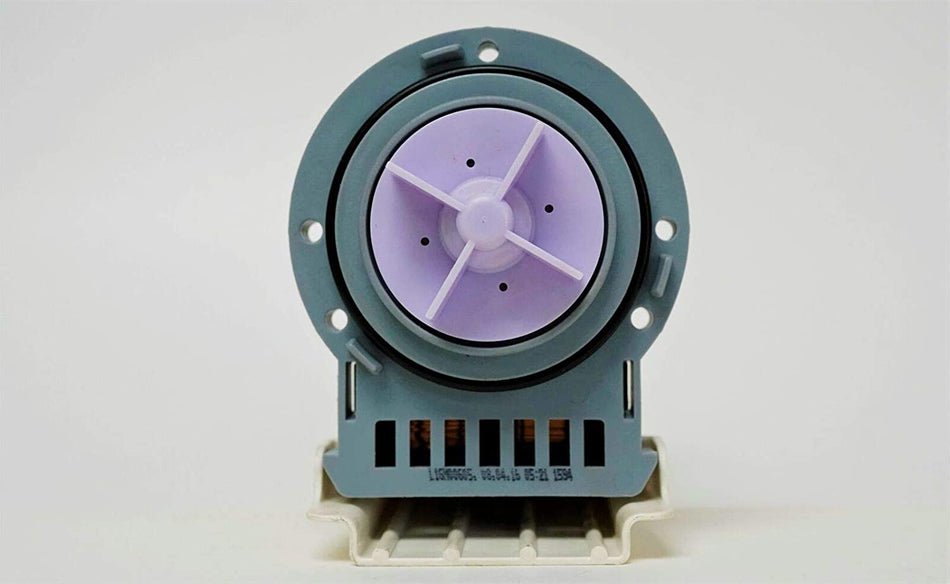 2-3 Days Delivery- 461970201671 Washer water Pump  Motor 461970201671