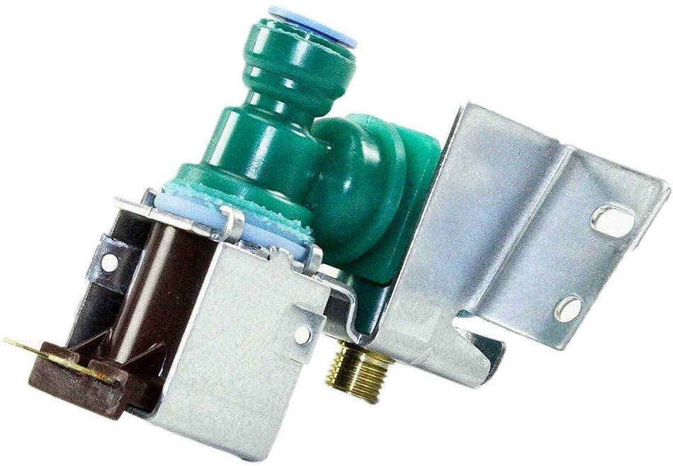 2-3 days delivery AP6026312 Replacement Refrigerator Water Valve PS11738056 EAP11738056 PD00041363
