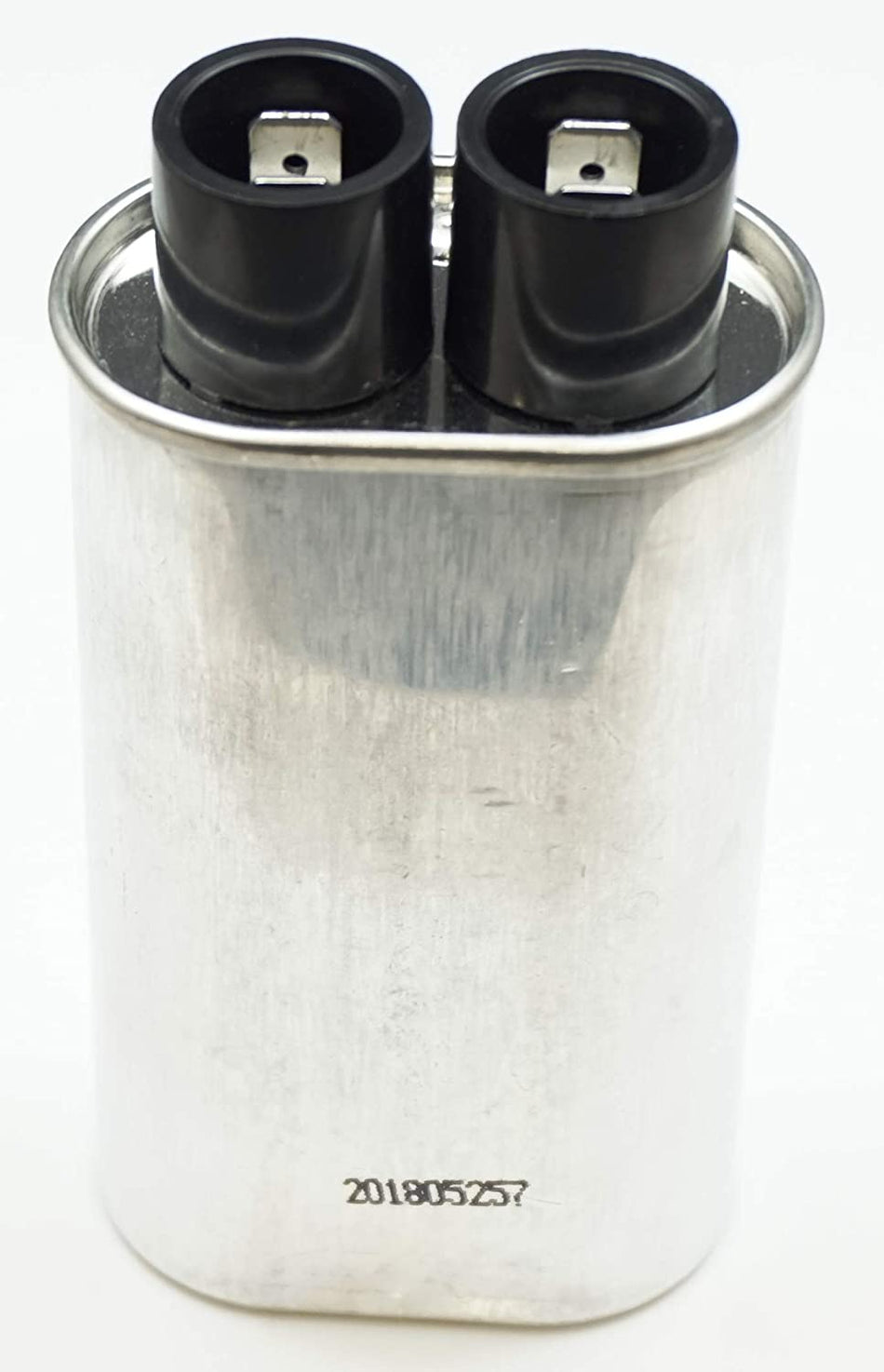 13QBP21105 ERP Capacitor H.V.