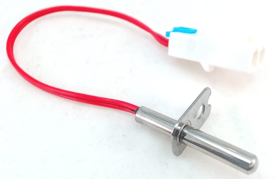 Seneca River Trading Clothes Dryer Thermistor, for LG Brand, AP4441539, PS3529026, 6323EL2001B