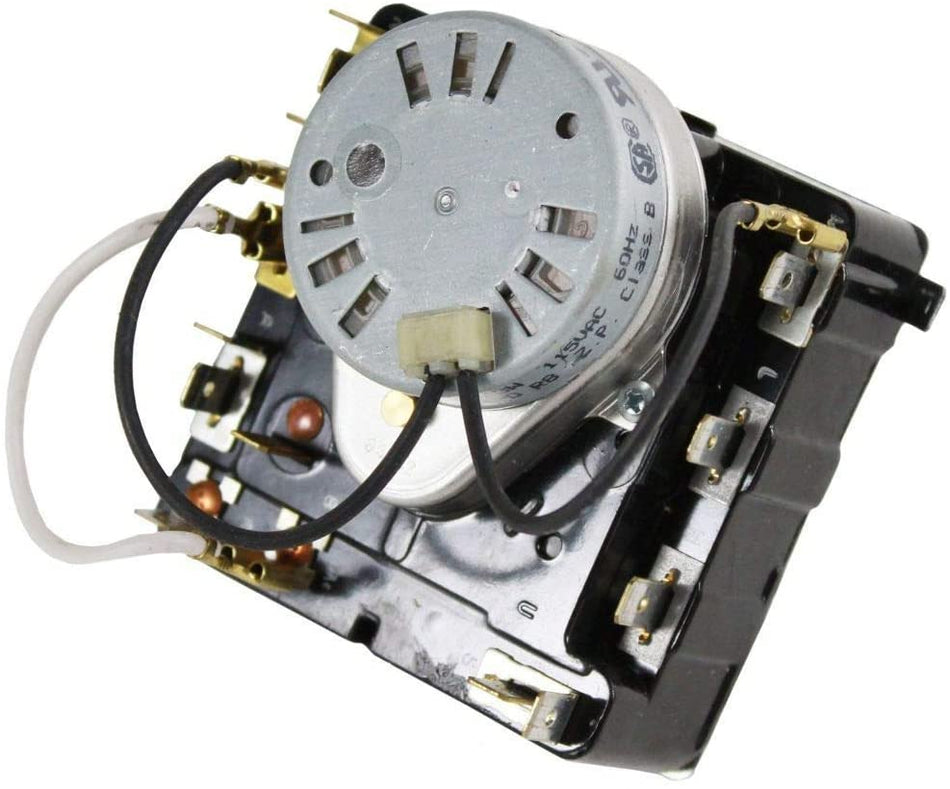 2-3 days delivery 53-1810 Replacement Dryer Timer WP53-1810