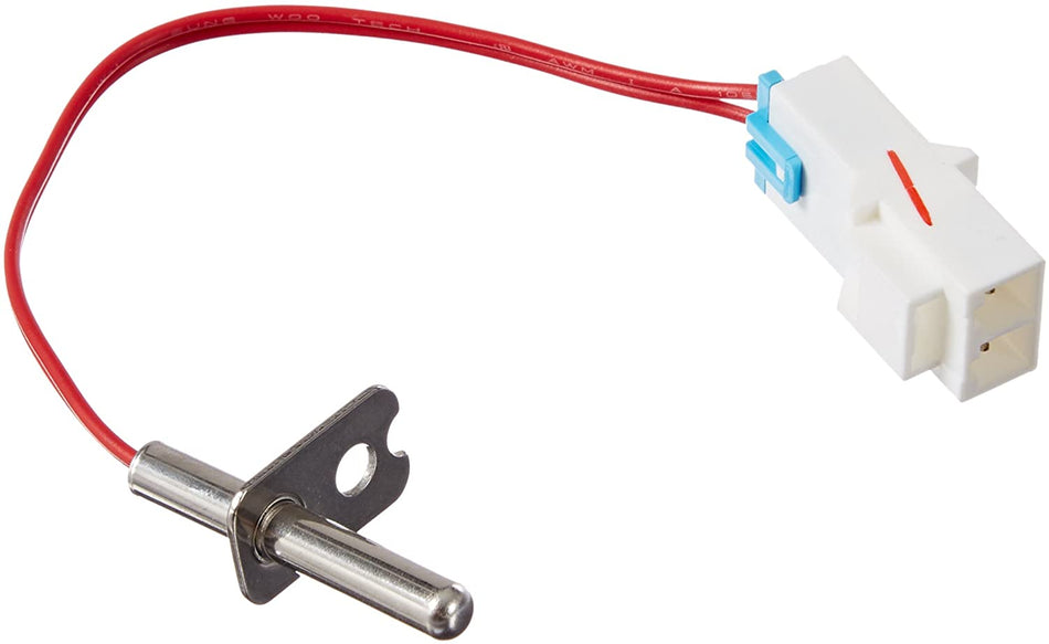 LG 6323EL2001B Thermistor Dryer