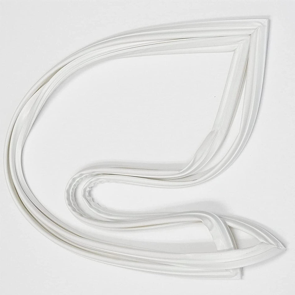 AP2984509 PS323895 EAP323895 PD00024409 Kenmore Refrigerator Fresh Food Door Gasket 2171377