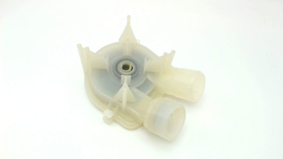 AP6008110 Direct Drive Washer Pump Compatible With Whirlpool Washers