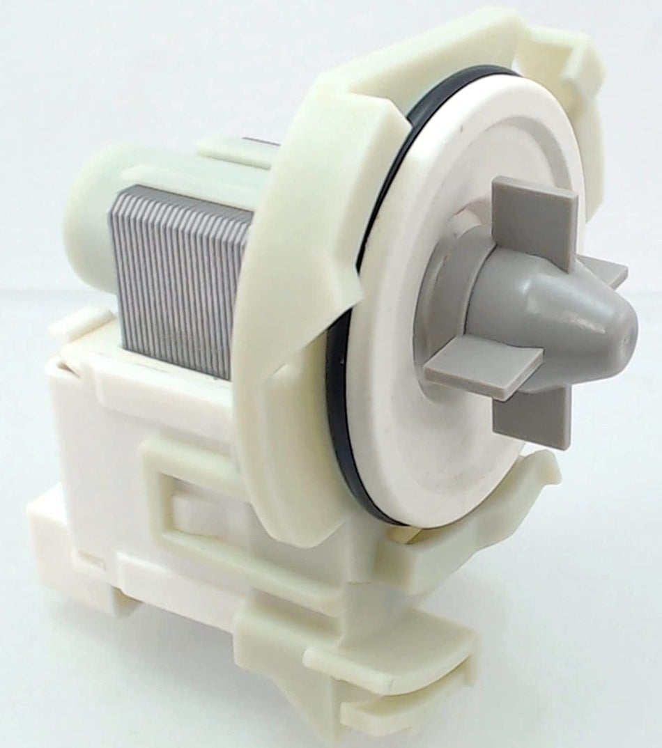 8558995 - NEW DISHWASHER DRAIN PUMP FOR WHIRLPOOL KENMORE MAYTAG KITCHENAID AND other Brands