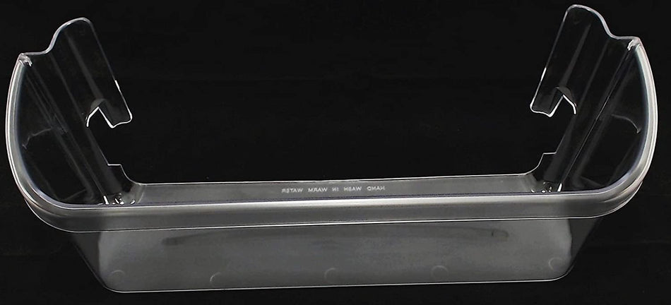 Refrigerators & Freezers Refrigerator Door Bar for Invensys, AP2115742, PS429725, 240323002