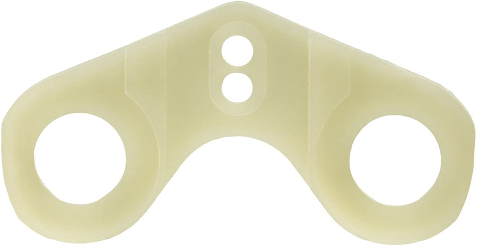 61003647 Kenmore Refrigerator Door Closer 61003175