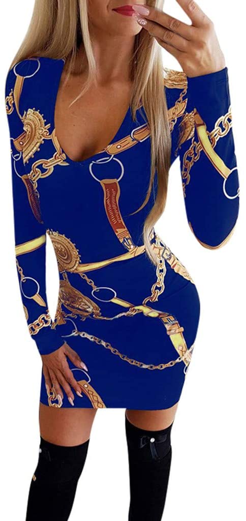 JS-Tecumseh TOCD305 Dual Rated Motor Run Capacitor Oval