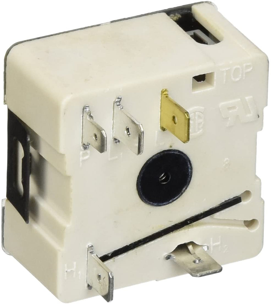 General Electric WB23M18 Surface Element Switch