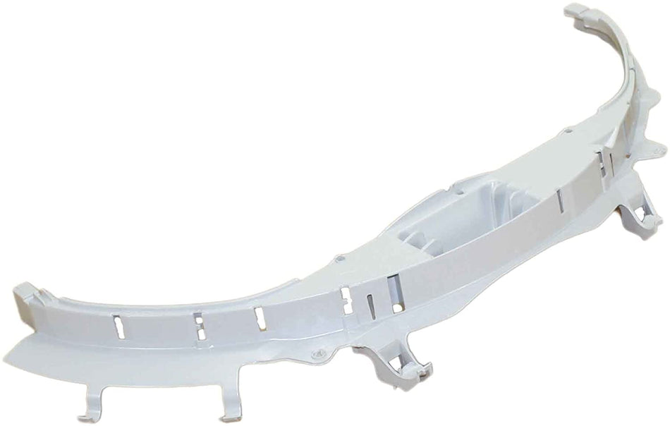 Ge WH03X20271 Bearing Genuine Original Equipment Manufacturer (OEM) Part