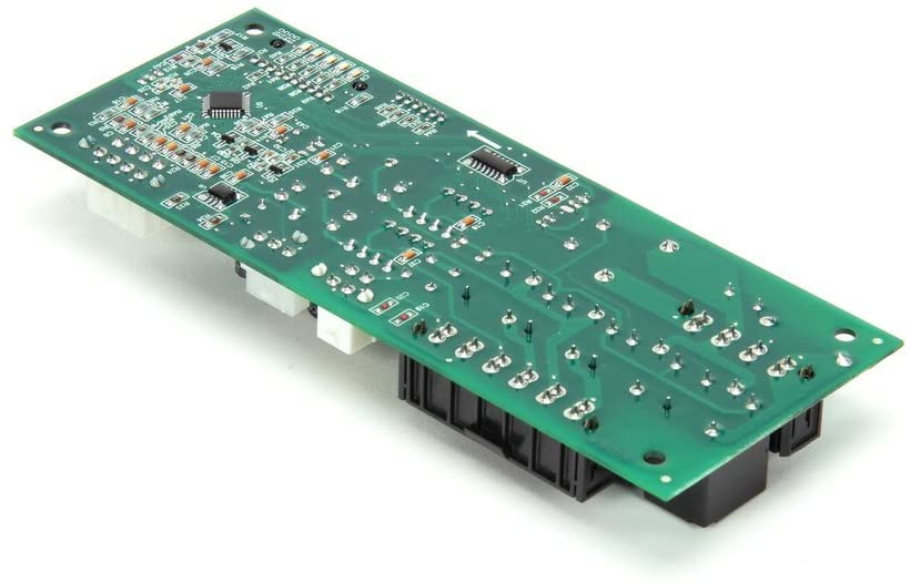SCOTSMAN PARTS W10141364 CONTROL BOARD (W10141364)
