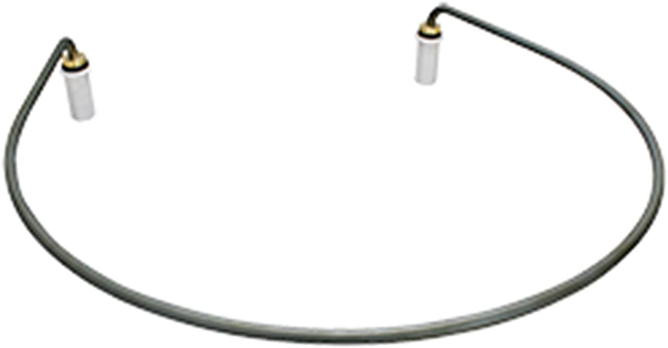 ERW10518394 ERP Element D/W Replaces W10518394