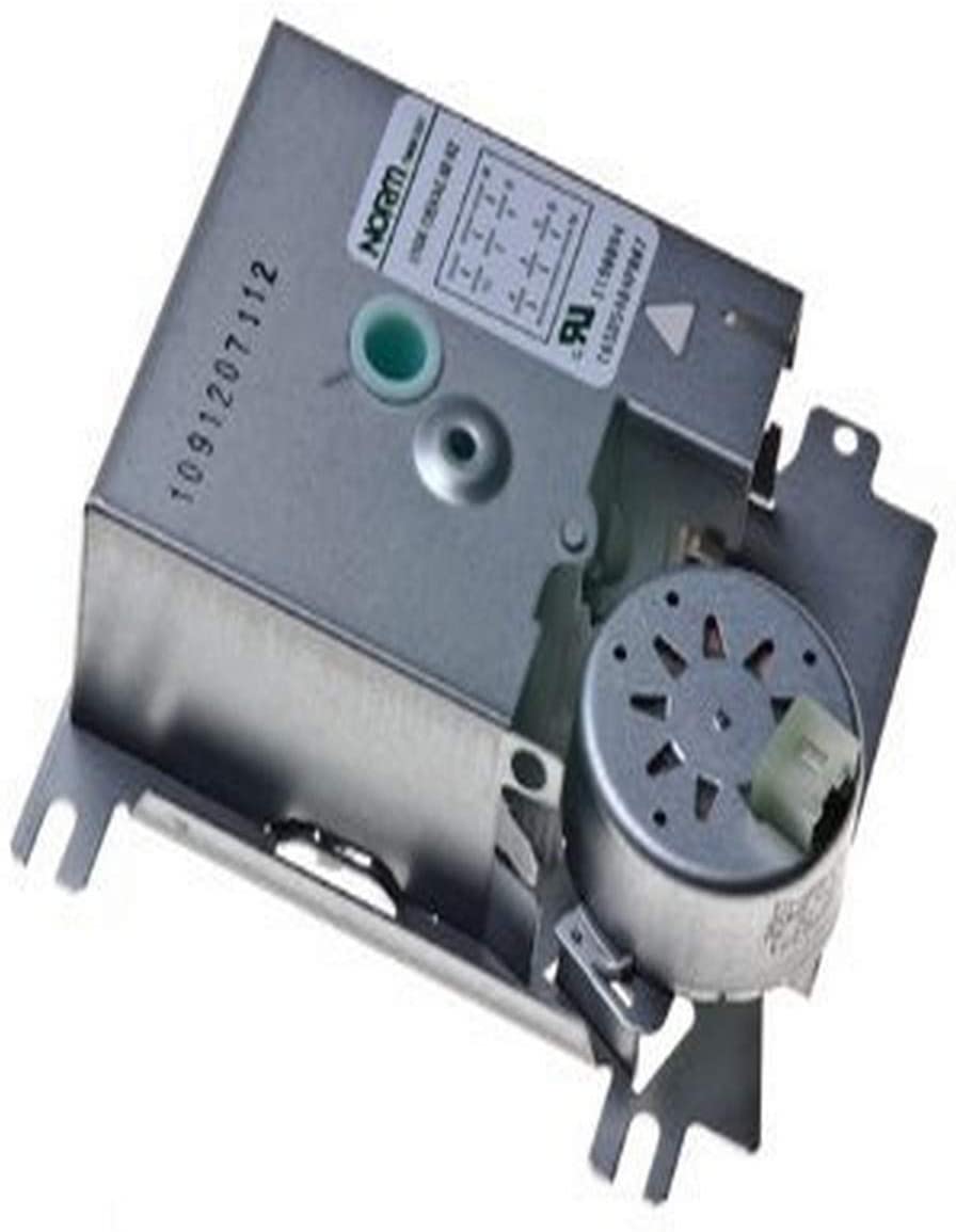 General Electric WD21X10349 Dishwasher Timer