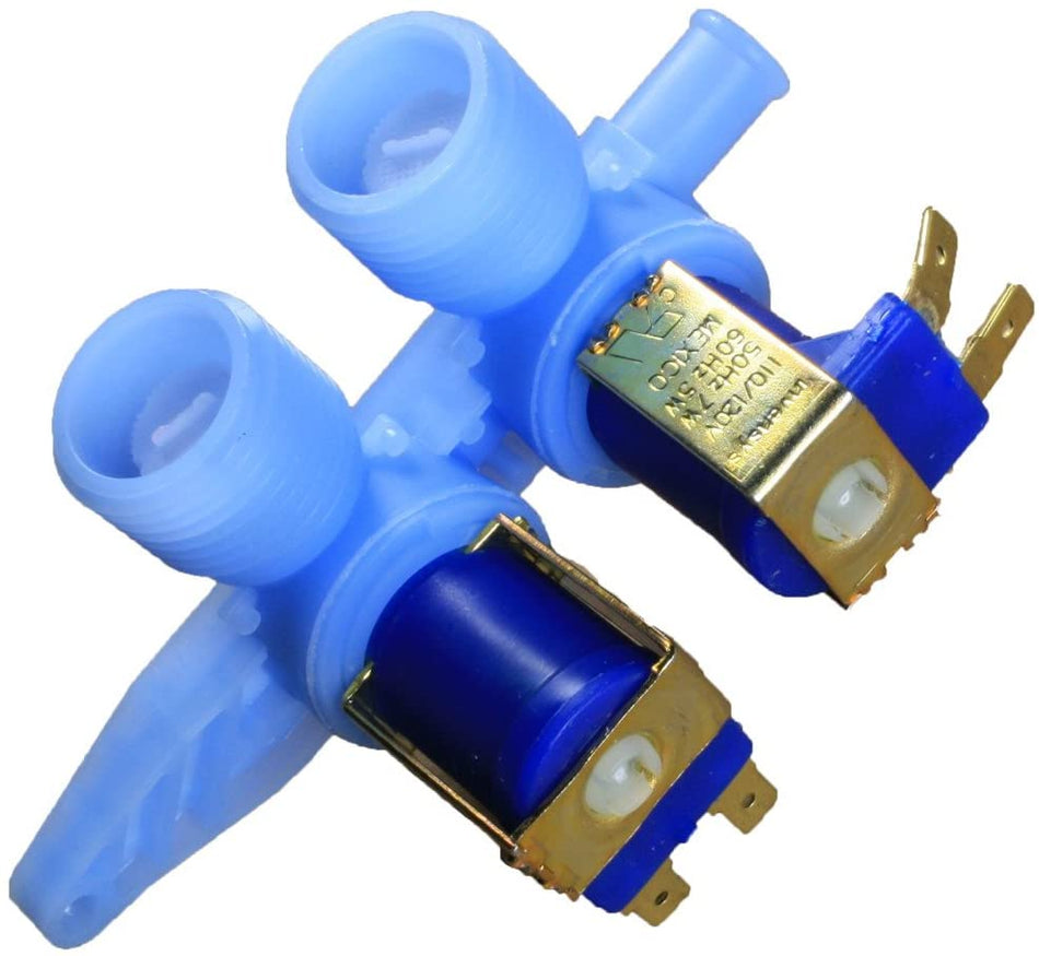 GENERAL ELECTRIC Valve Water (WH13X10024)