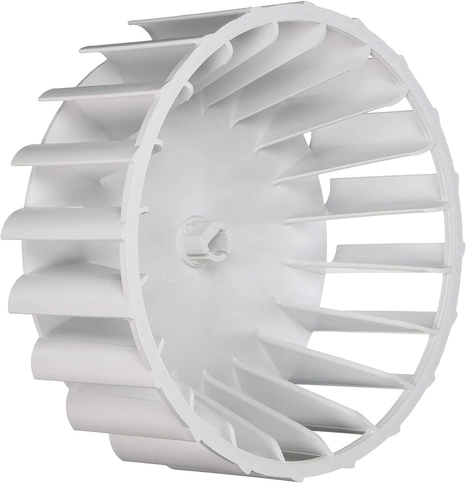 2-3 days delivery AP4038939 Replacement Blower PS2030883 EAP2030883 PD00002414