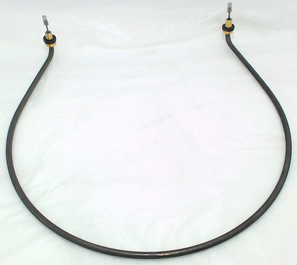 W10518394 - Heating Element for Whirlpool Dishwasher