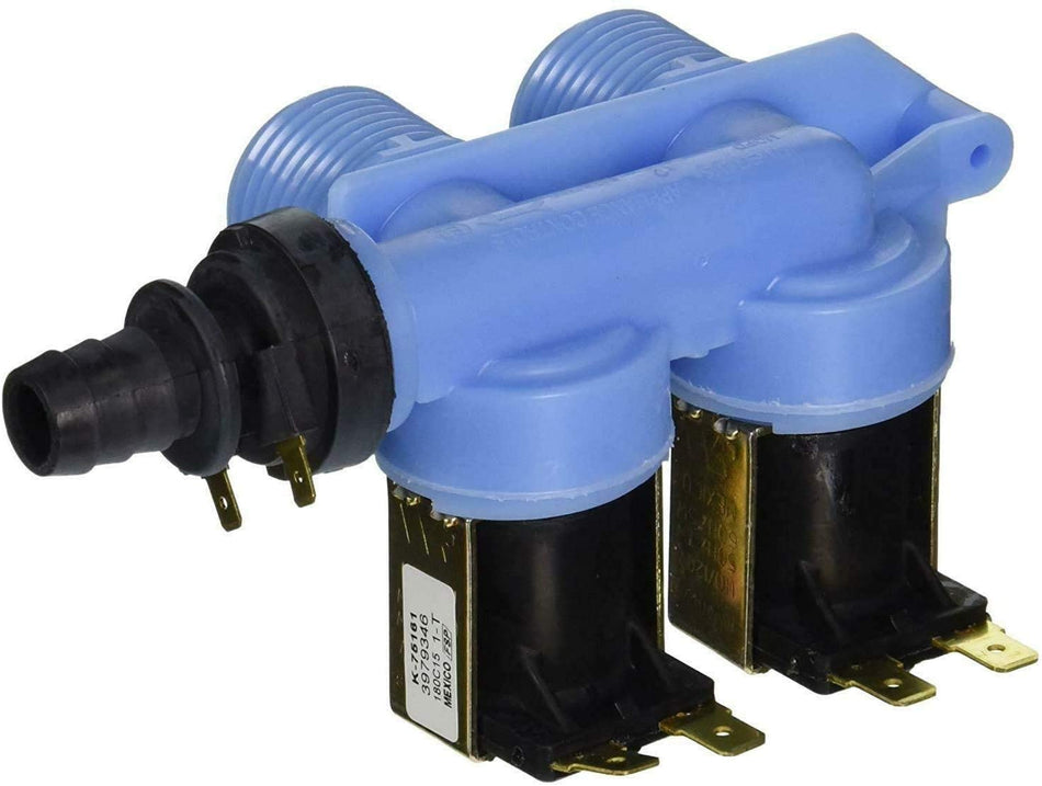 2-3 days delivery 3979346 Replacement Washer Valve WP3979346