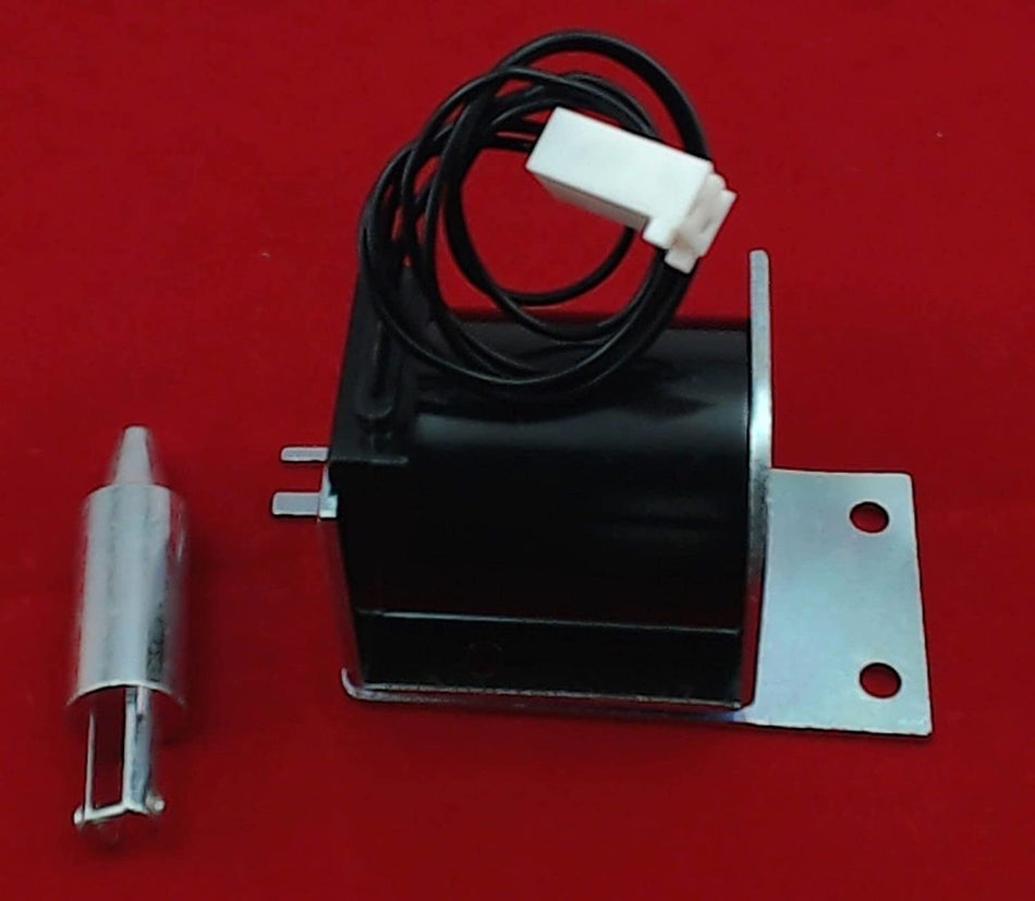 Icemaker Solenoid for General Electric Hotpoint AP3963333, PS1483583, WR62X10055